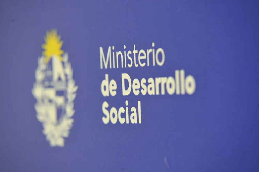 Cuatro llamados están abiertos hasta el 29 de enero, otros dos hasta el 20