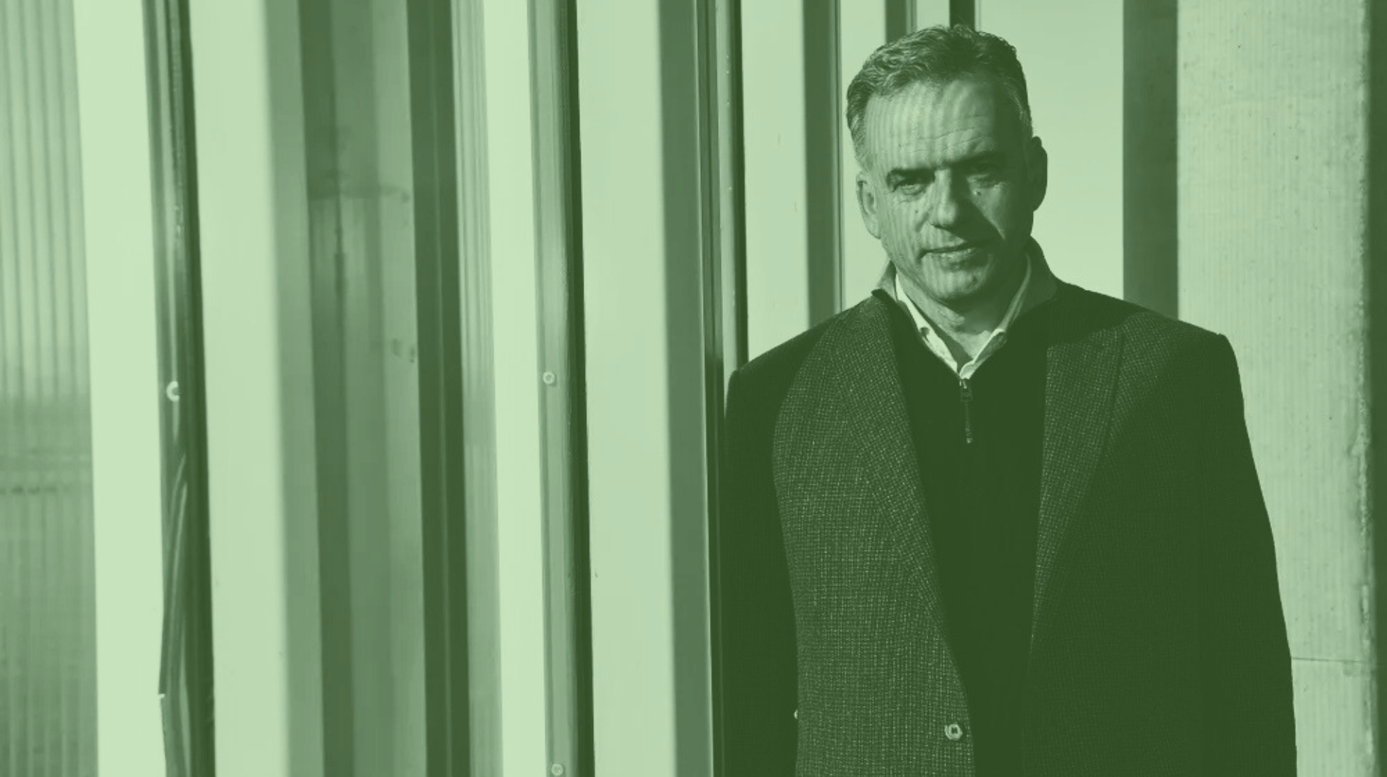 Diseño sin título (56).png