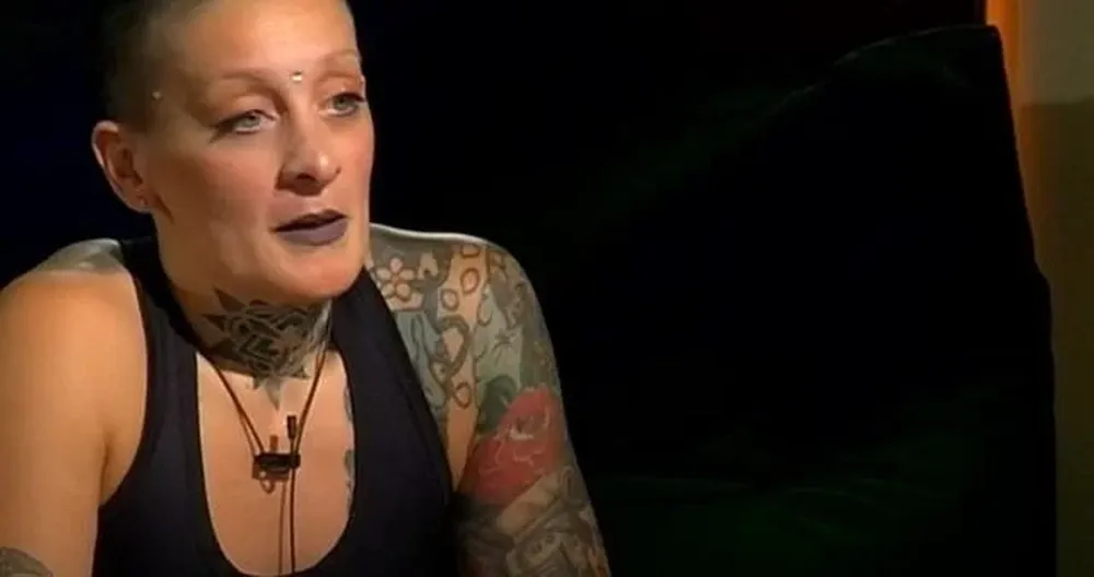 Furia expresó su descontento con Isabel: siempre lo mismo con esta vieja