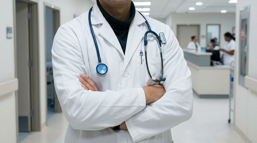 medico