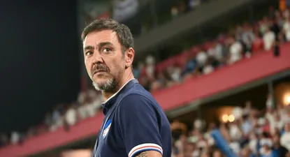 Álvaro Recoba