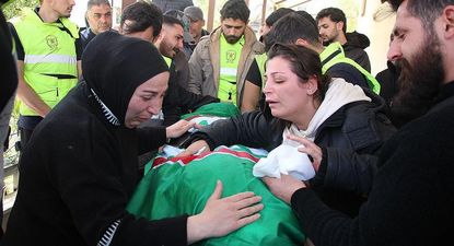 El Observador | https://www.bbc.com/mundo/articles/c4gjnrk342mo