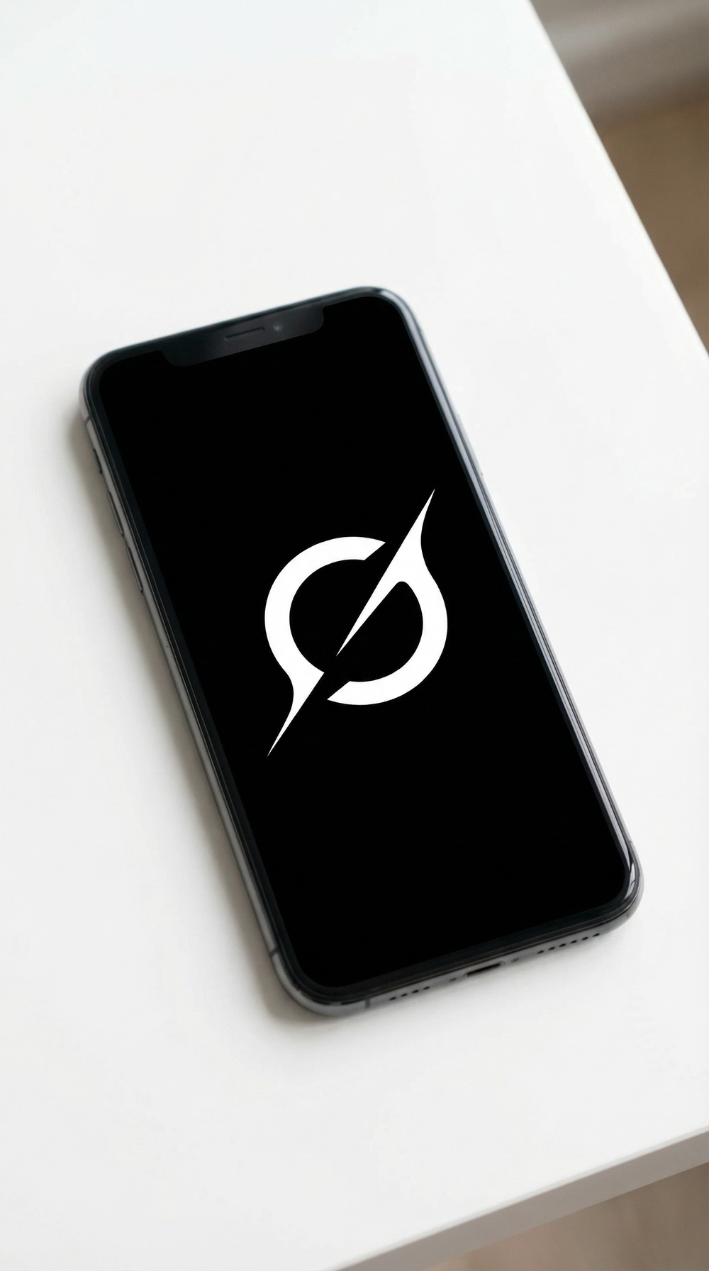 freepik__crea-una-imagen-limpia-de-un-celular-con-el-logo-d__93143