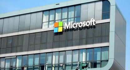 La adquisición implicará que Microsoft se quede con creaciones de popularidad internacional como, Call of Duty, Candy Crush, Diablo, Overwatch y Warcraft