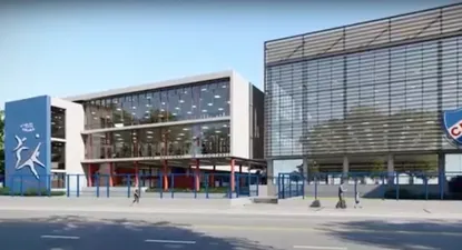 El Observador | 1599575124924.webp