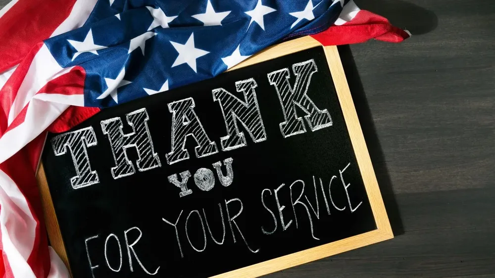 Sigue la polémica tras lo que dijo Bill Gates.