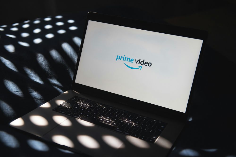 Prime Video tiene una selección de telenovelas turcas, aunque su catálogo es más limitado comparado con otras plataformas. &nbsp;