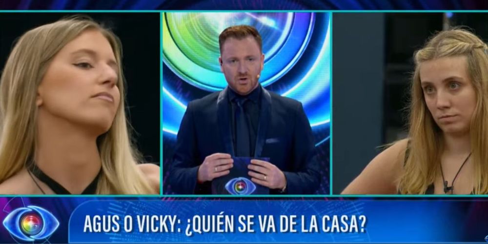 Gran Hermano Uruguay 2026