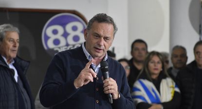 El Observador | Álvaro Delgado en San Carlos_LCM7449 (4).JPG