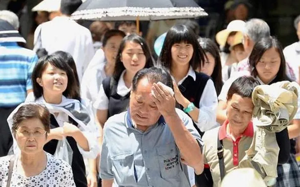 China busca defender al yuan ante la asunción de Donald Trump.