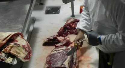 El seguro de paro creció fuerte en julio y alcanzó nuevo máximo