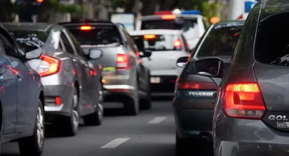 Los autos usados se valorizaron 15% en el último año en Uruguay