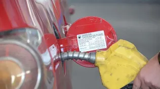 Fancap rechaza proyecto para liberar importación de gasoil pero pide inmediata rebaja de combustibles