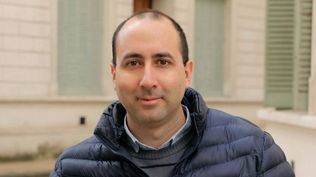 Causa ANDIS: qué cambia con la declaración de Fernando Cerimedo