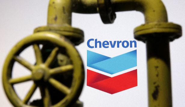El inminente adiós de Chevron y la escasez de divisas: Venezuela en la antesala de una fuerte crisis cambiaria