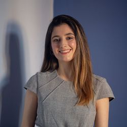 Inés Ehulech
