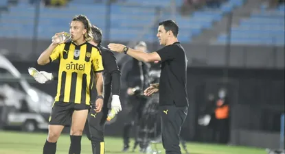 El Observador | stuani-jpg..webp