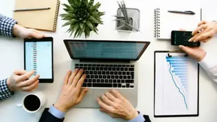 Retiro de archivos informáticos en inspecciones tributarias