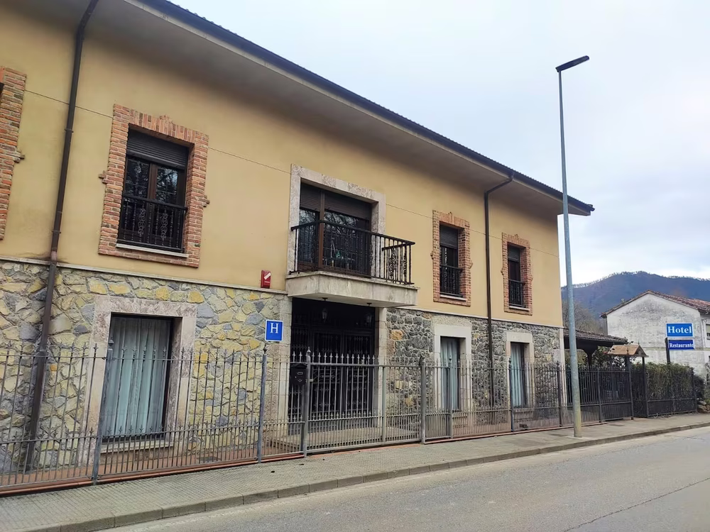 Cómo es el restaurante que inauguran las ex monjas de Belorado en Asturias.