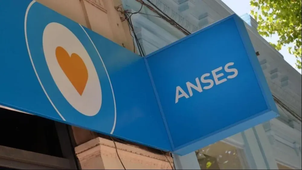 ANSES ANSES