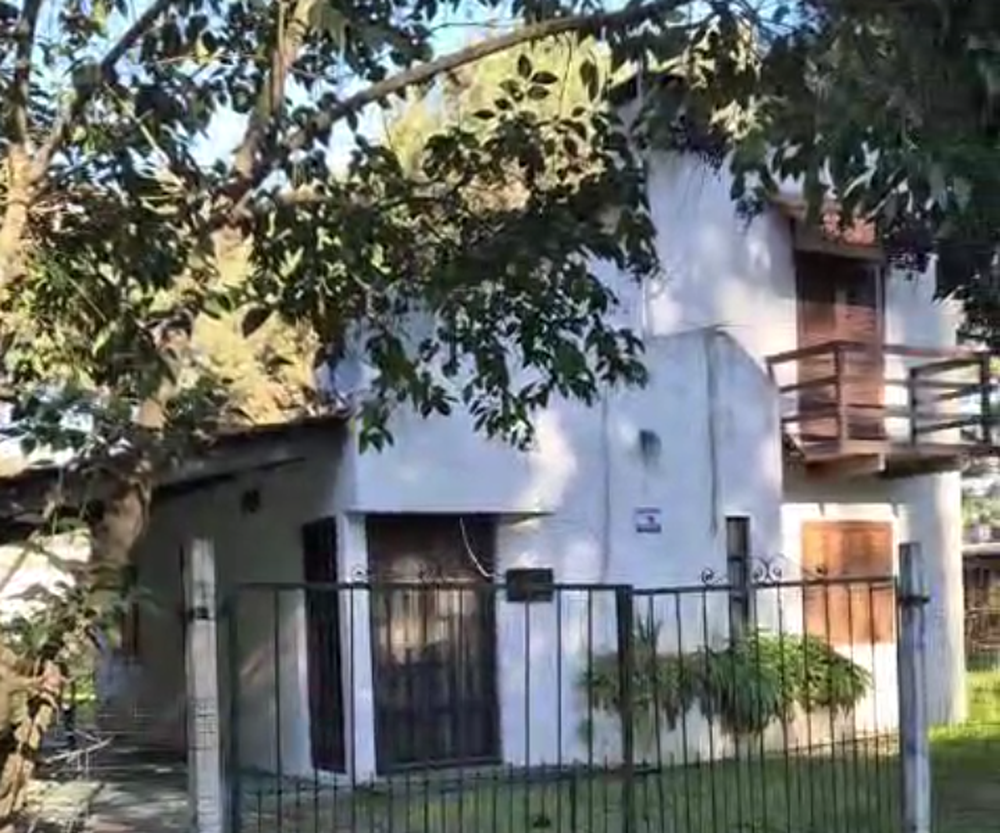 Foto Borsari.-2 x 3.png