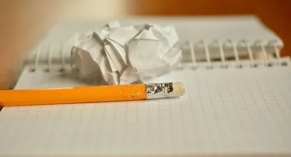 El Observador | pencil-1891732_1920.webp