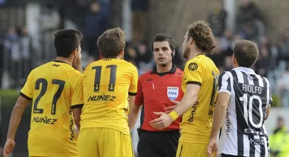 El Observador | 0015268888.webp