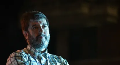 Frente Amplio propone eliminar el IVA en productos de canasta básica y supergas