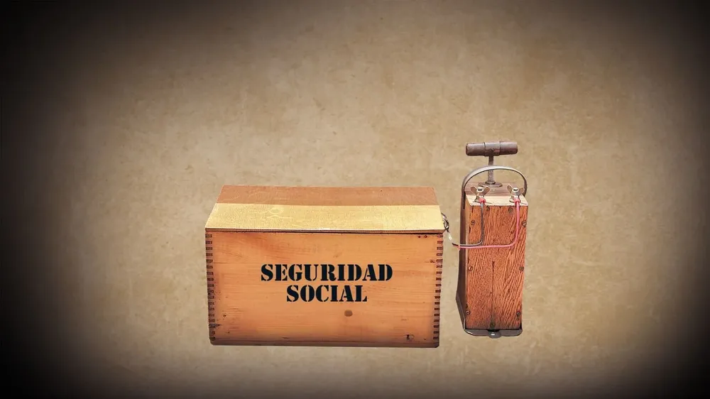 1560993813558.webp