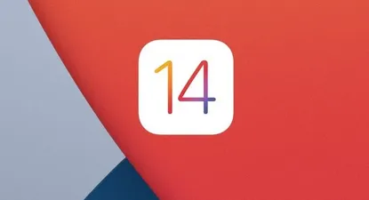 El Observador | 1612364500185.webp