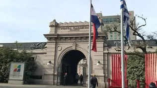 Punta Carretas Shopping abrirá sus puertas en los horarios habituales