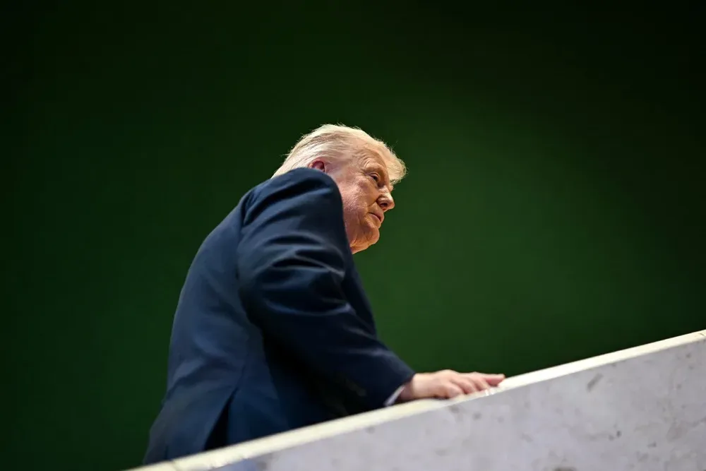 donald-trump-afp