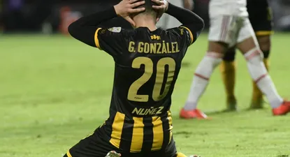 ¿Por qué el fútbol uruguayo no puede resurgir en América?