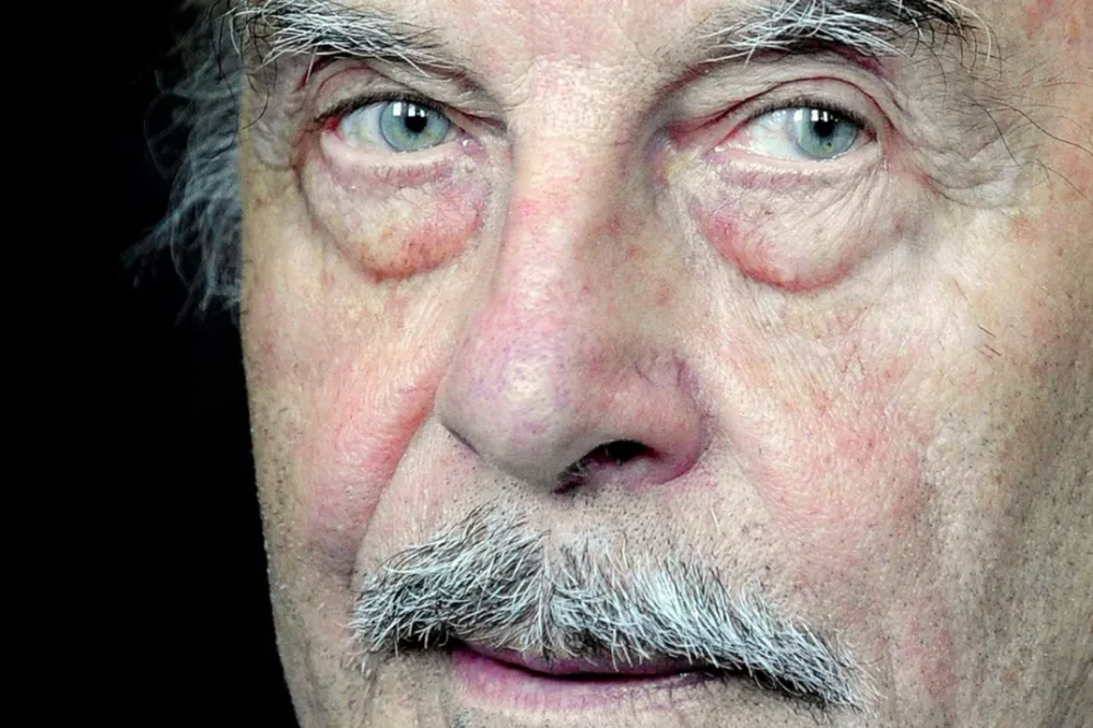 Josef Fritzl fue condenado por la Justica de Austria en 2009