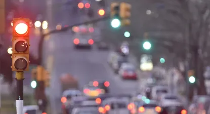 Los ganadores y perdedores del mercado de 0 km en lo que va del año