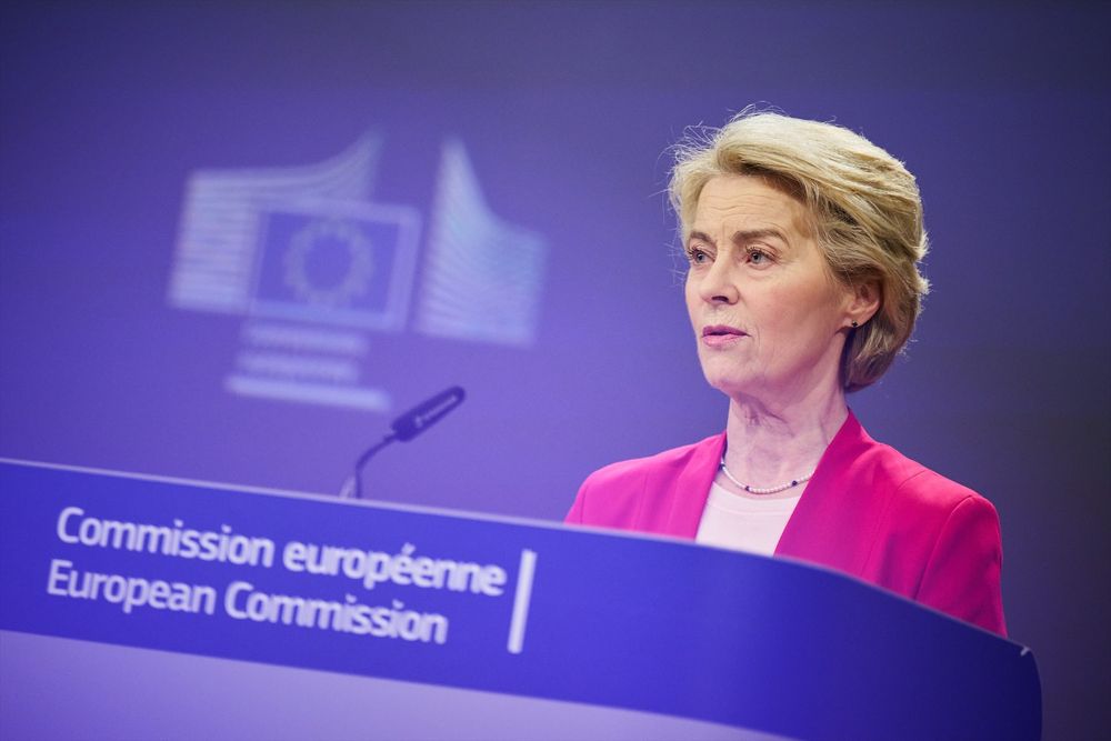 EuropaPress_6567273_presidenta_comision_europea_ursula_von_der_leyen.jpg
