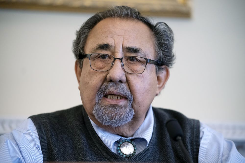 Raúl Grijalva - AP.jpg