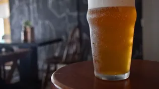 “Las cervecerías artesanales tienen que tener habilidad para reinventarse”