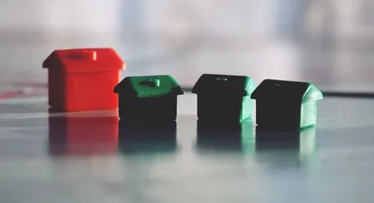 El Observador | 1665096168233.webp