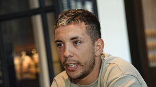 Leonardo Fernández