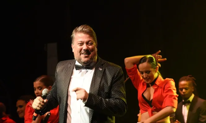 Cómo será la grilla del Montevideo Tropical y cuánto cuestan las entradas