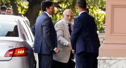 El Observador | 1704625603214.webp