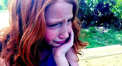 El Observador | 0013008387.webp