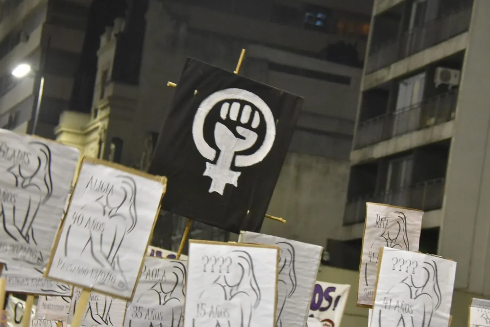 violencia generook.jpg