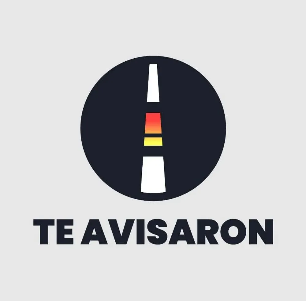 La aplicación busca facilitar el contacto entre personas por el extavío de documentos o problemas con vehículos