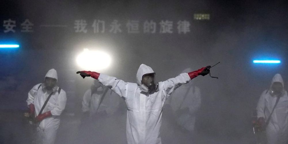 CHINA CORONAVIRUS.jpg