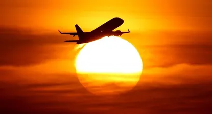 Cuidemos a aquellos que no pueden trabajar desde casa