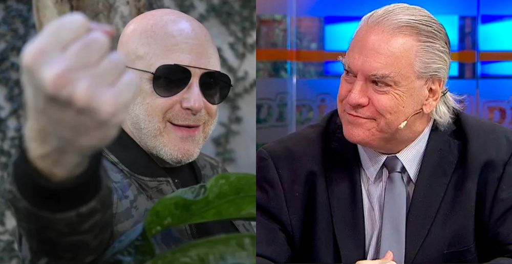 56f48568-4bc9-4824-b79e-b910161ddf71.jfif