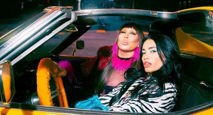 El Observador | 1707400601220.webp