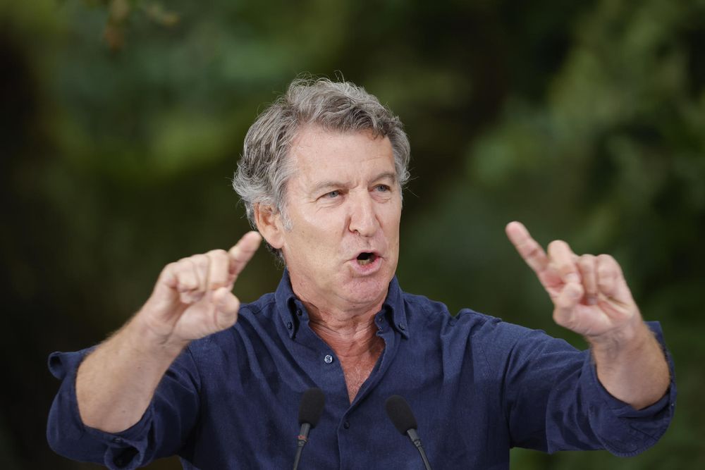 52f127d14257ac7d12339dbeec3fe1b4c3c99adaw